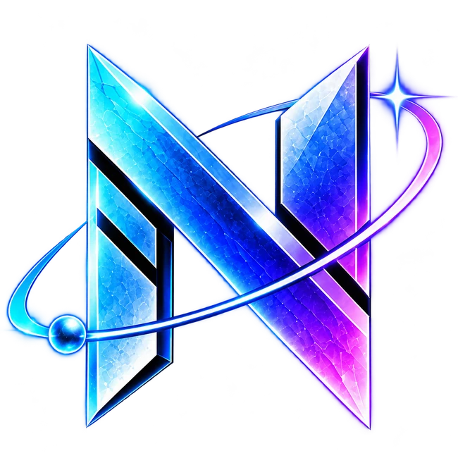 Nexus United emblem