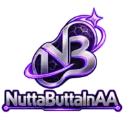 NuttaButtaInAA