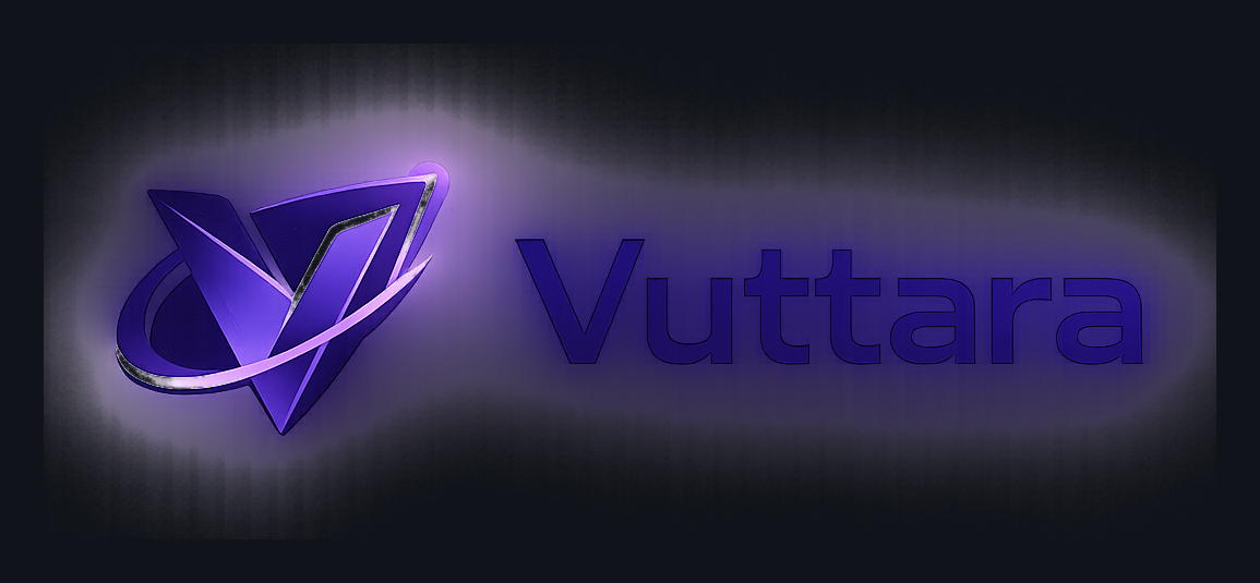 Vuttara